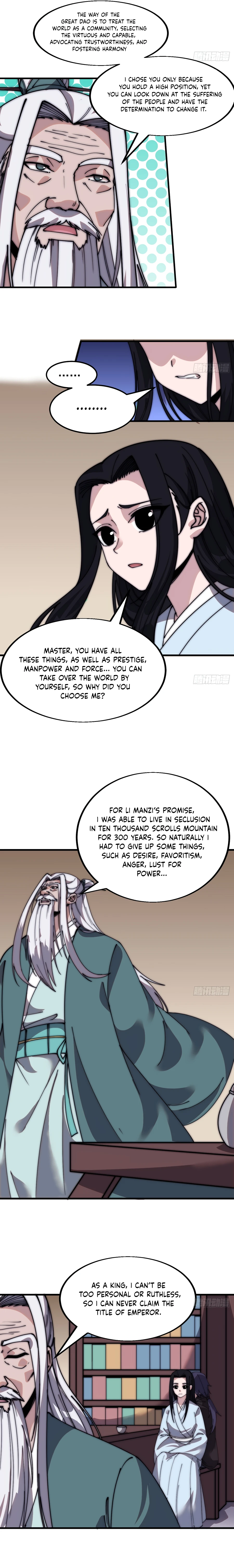 Page 8 of Chapter 563
