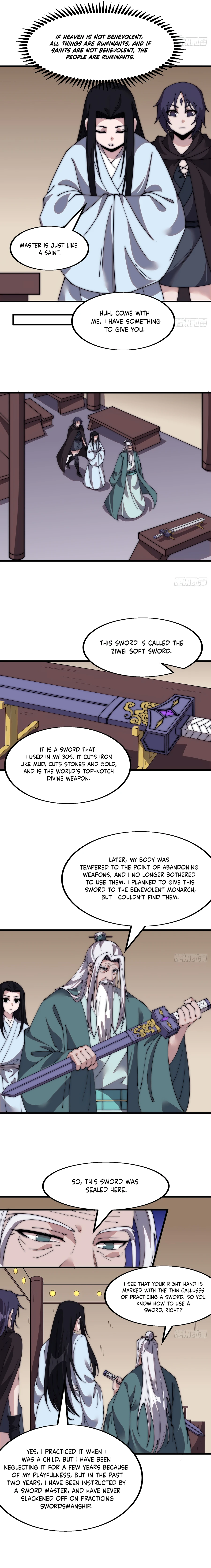 Page 9 of Chapter 563