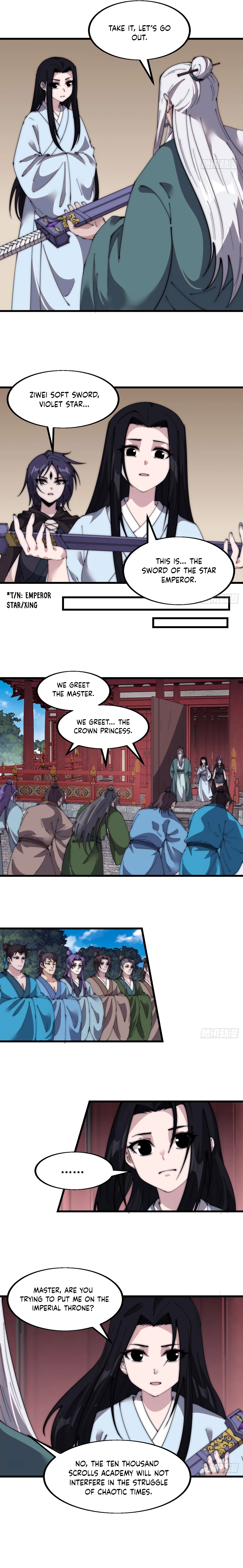 Page 10 of Chapter 563