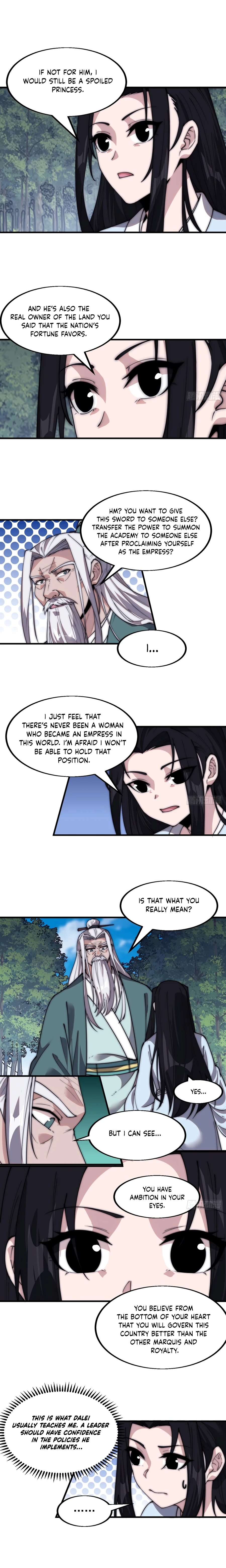 Page 2 of Chapter 564