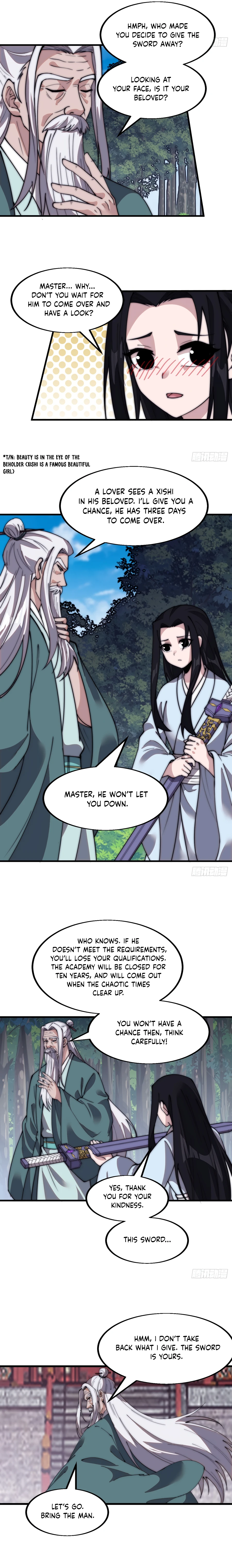 Page 3 of Chapter 564