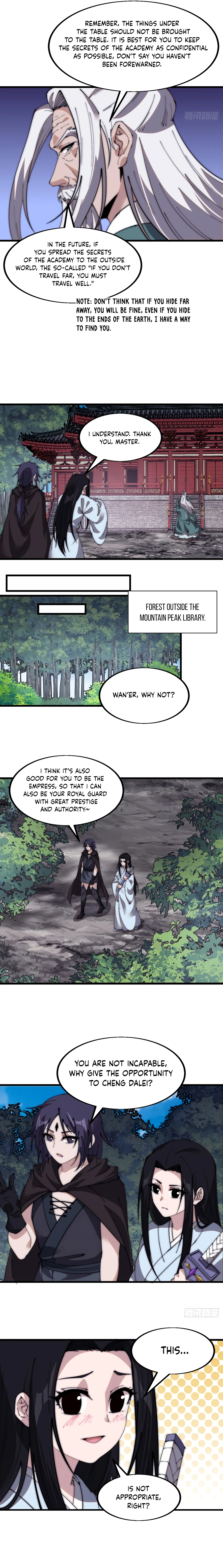 Page 4 of Chapter 564
