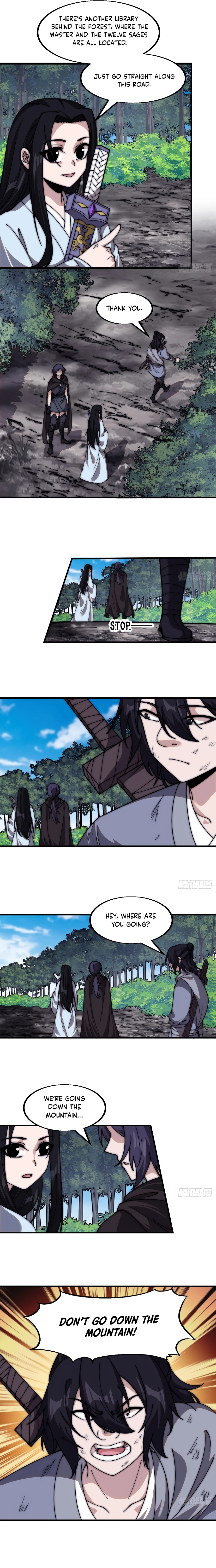 Page 6 of Chapter 564