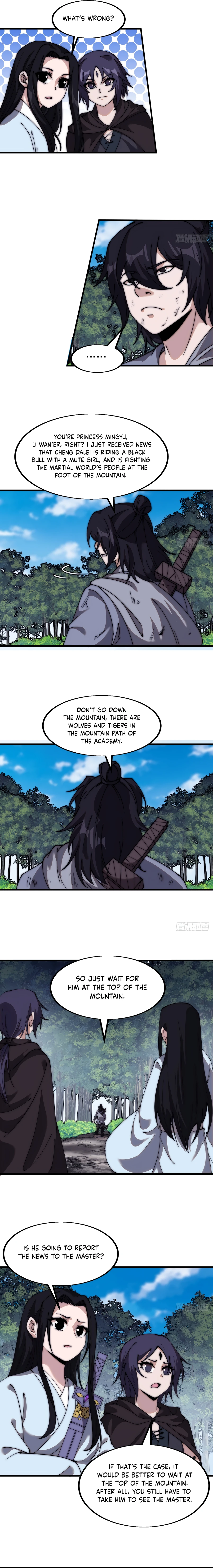 Page 7 of Chapter 564