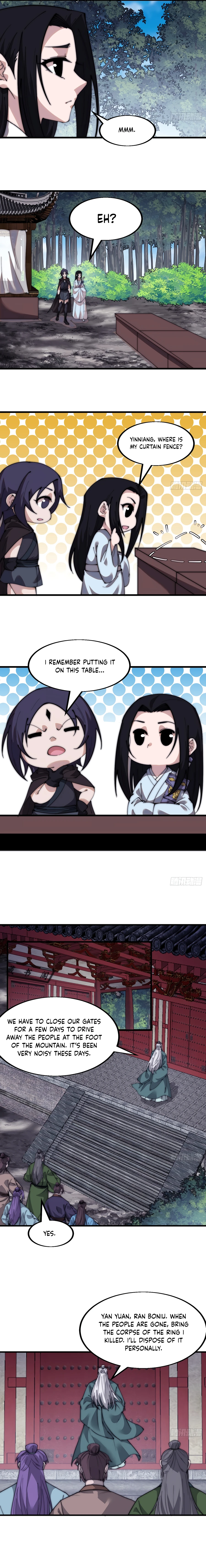 Page 8 of Chapter 564