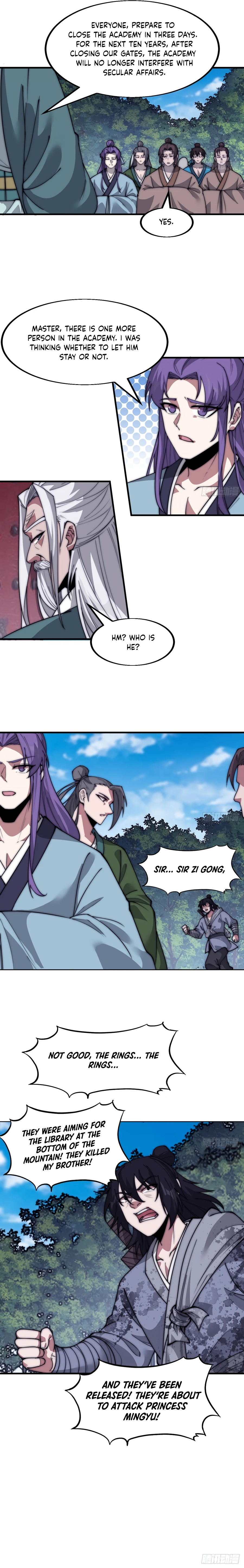 Page 9 of Chapter 564
