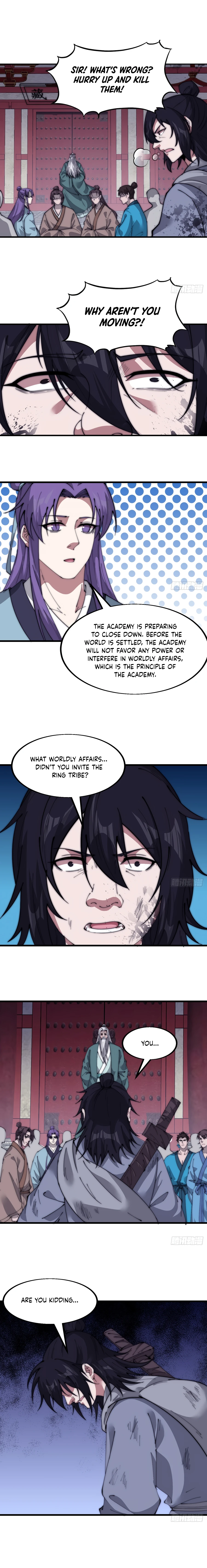 Page 2 of Chapter 565