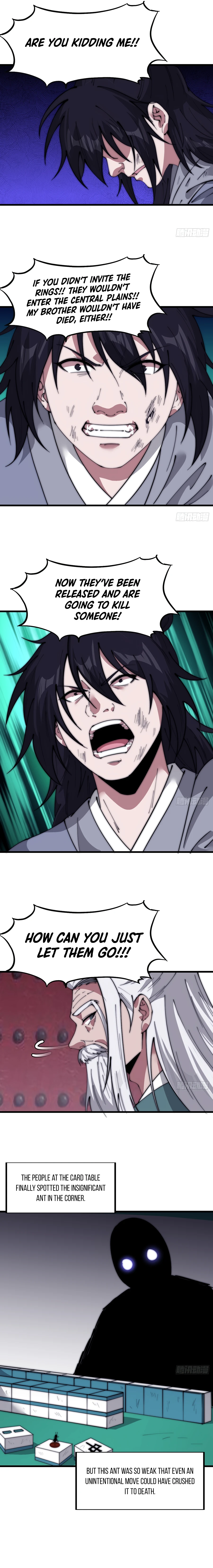 Page 3 of Chapter 565