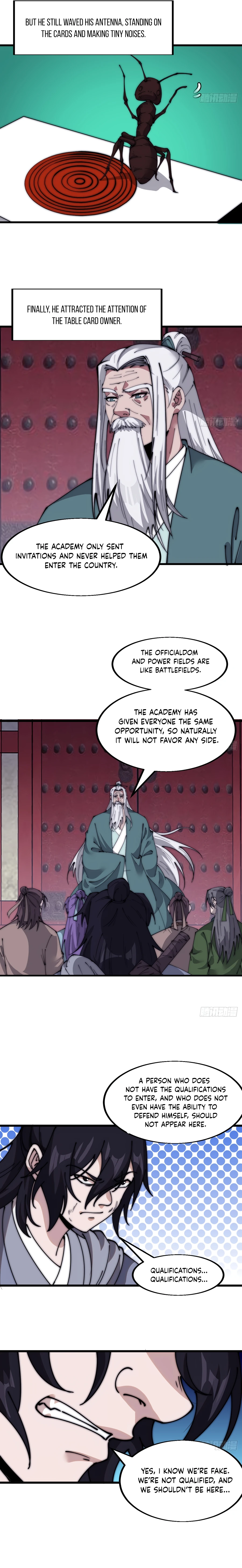 Page 4 of Chapter 565