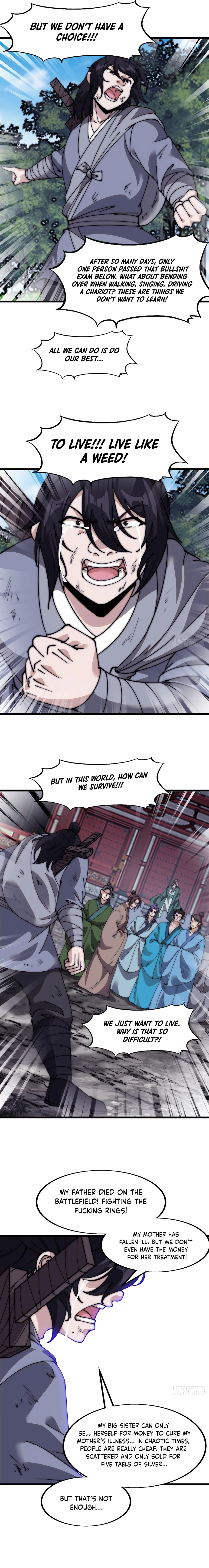 Page 5 of Chapter 565