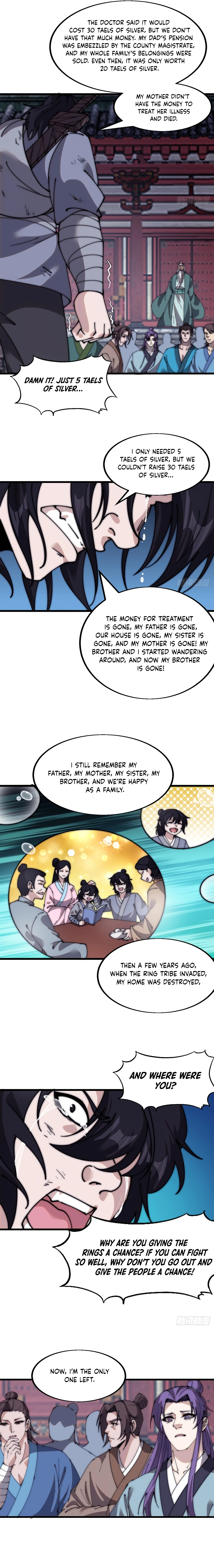 Page 6 of Chapter 565