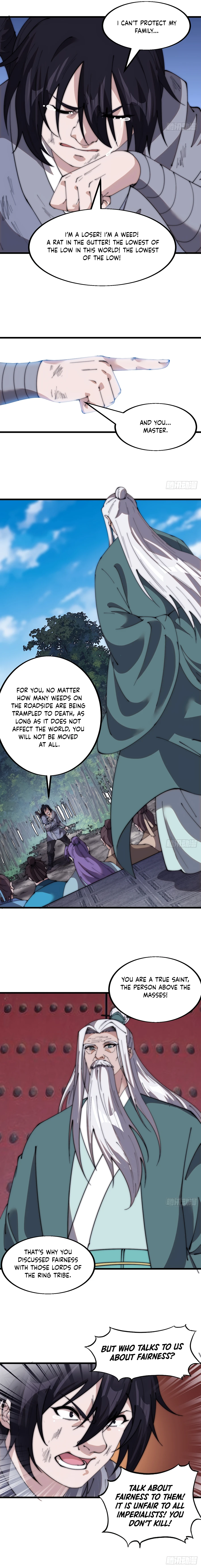 Page 7 of Chapter 565