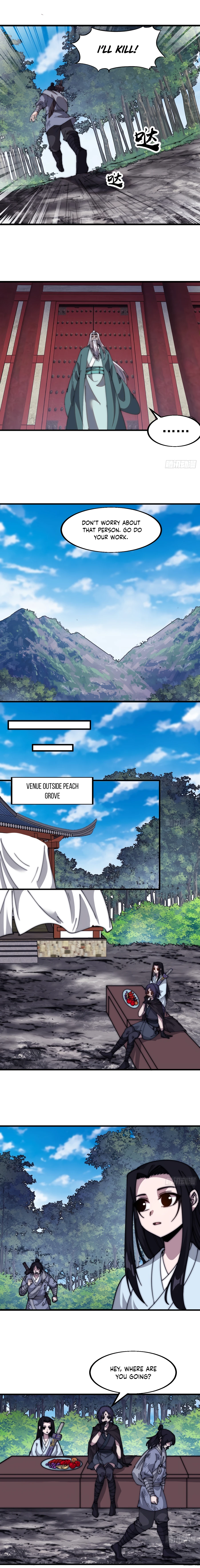 Page 8 of Chapter 565