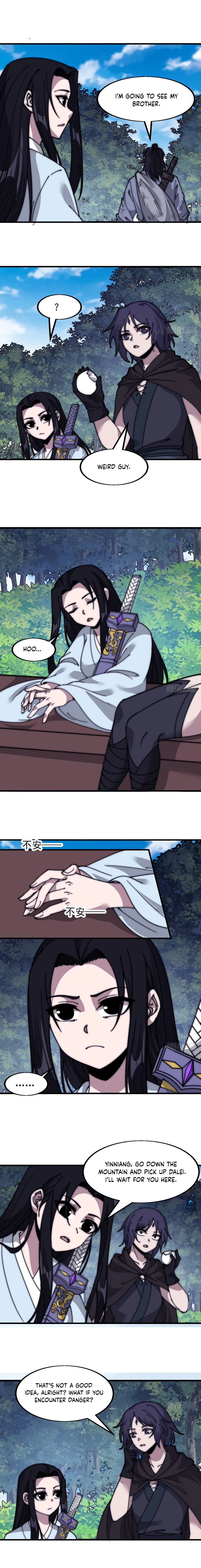 Page 9 of Chapter 565