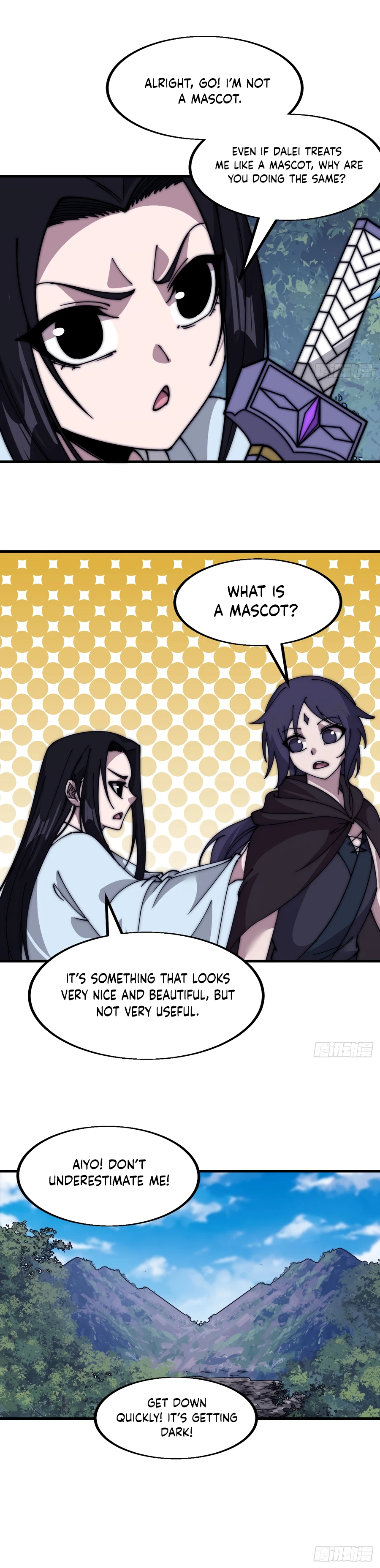 Page 10 of Chapter 565