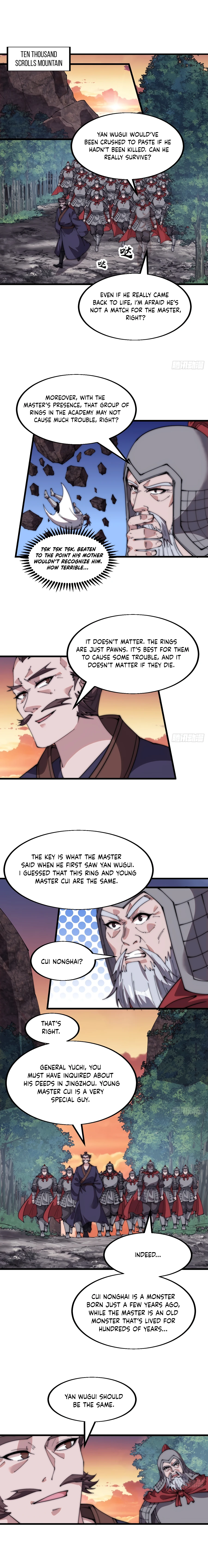 Page 2 of Chapter 566