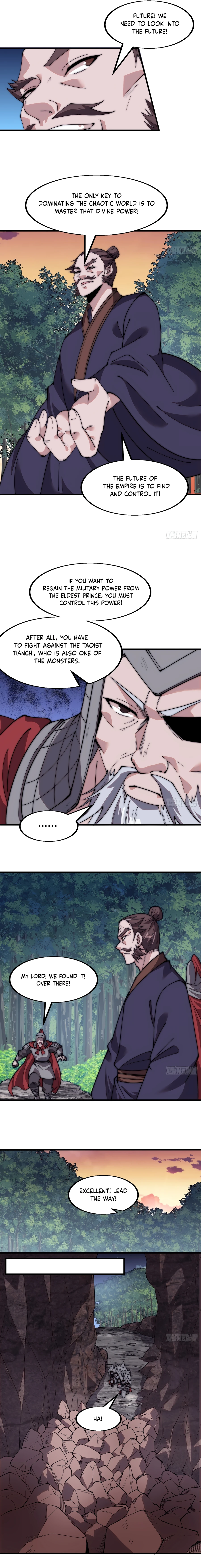 Page 4 of Chapter 566
