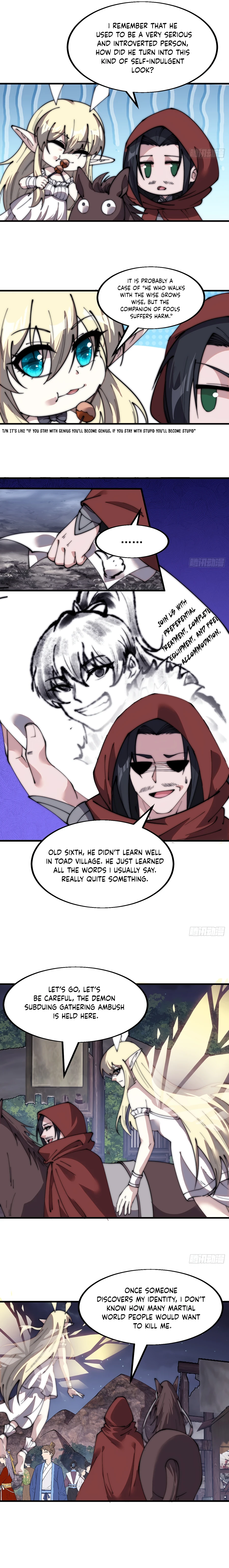 Page 7 of Chapter 566