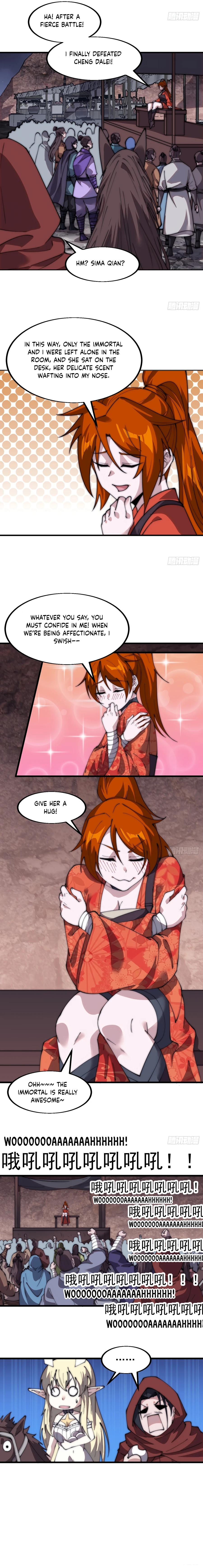 Page 9 of Chapter 566