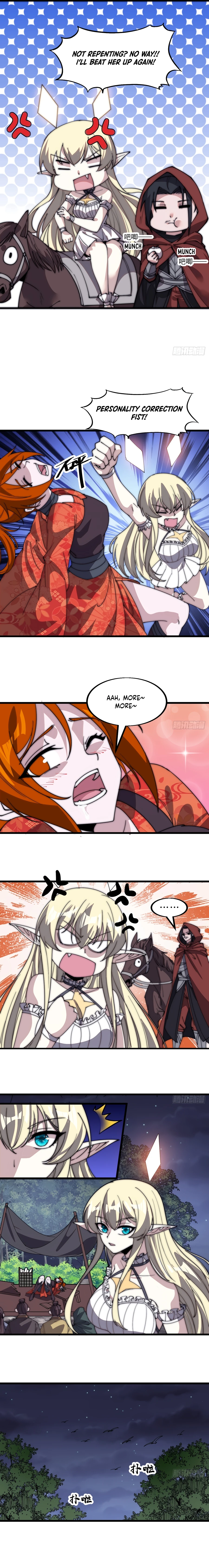 Page 5 of Chapter 567