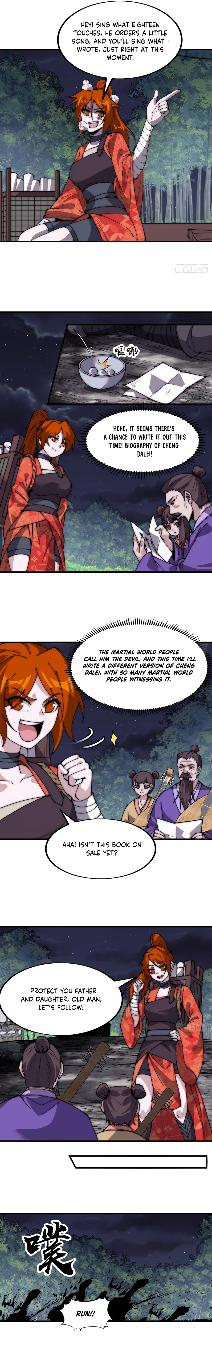 Page 4 of Chapter 568