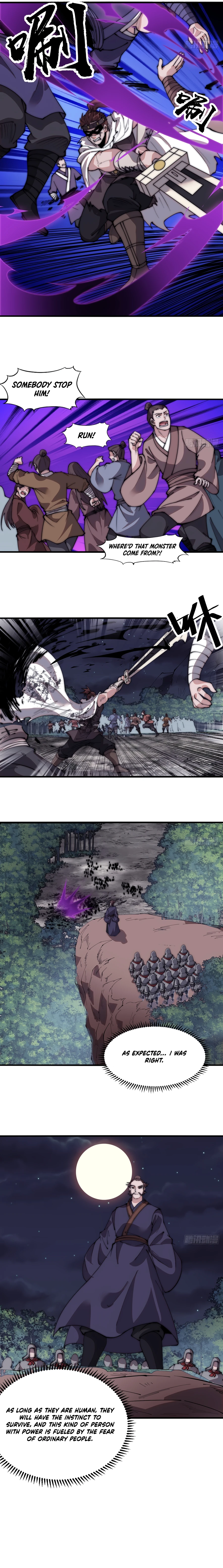 Page 5 of Chapter 568