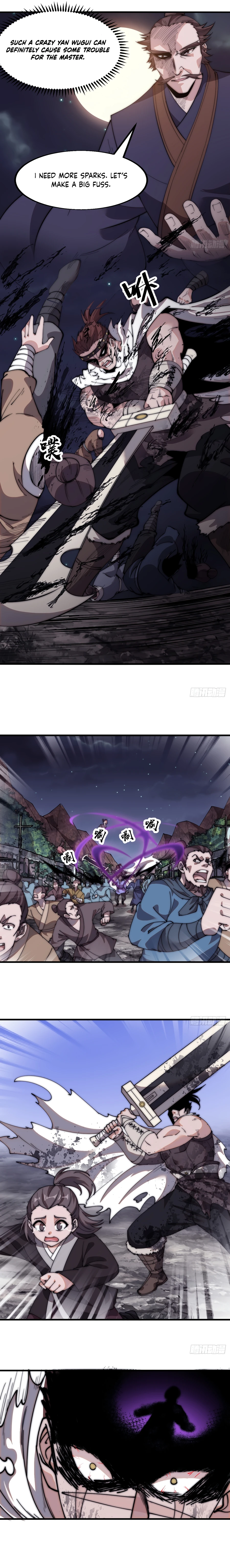 Page 7 of Chapter 568