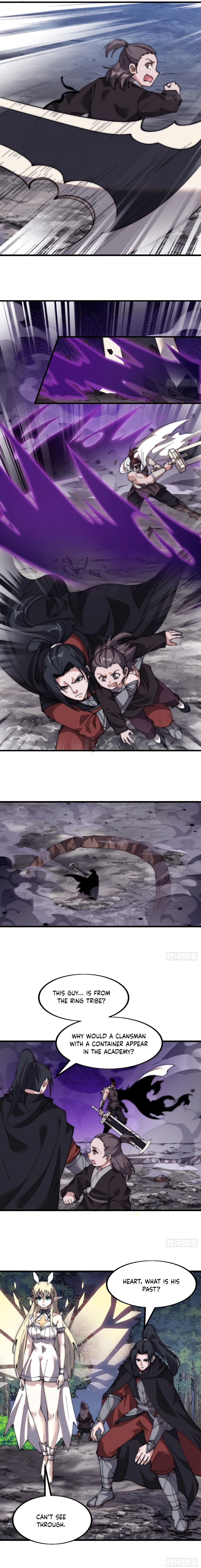 Page 8 of Chapter 568