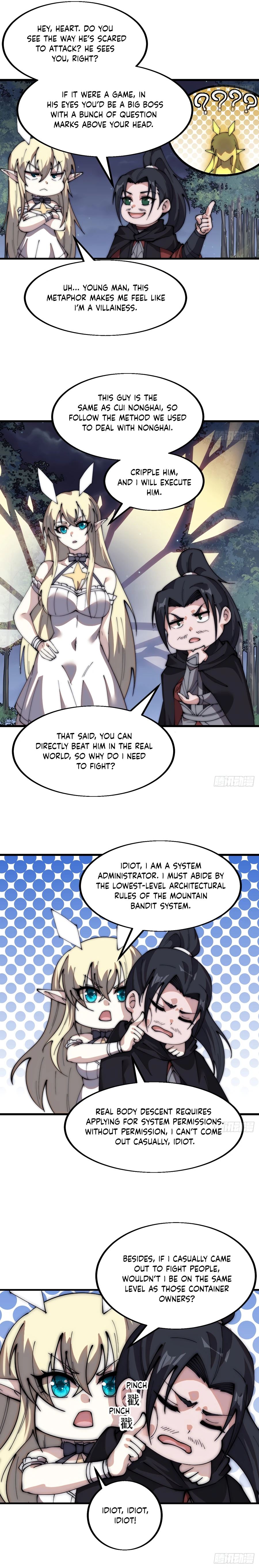 Page 10 of Chapter 568