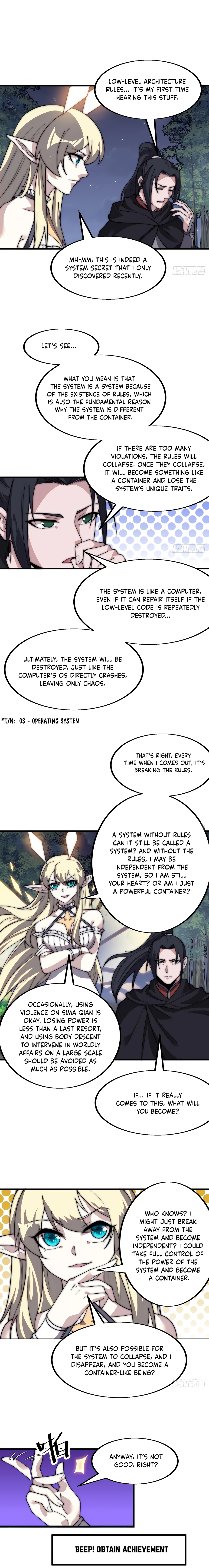 Page 2 of Chapter 569
