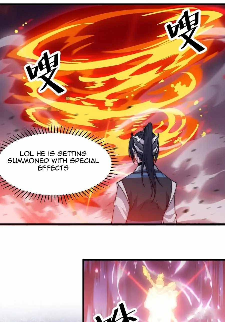 Page 2 of Chapter 57