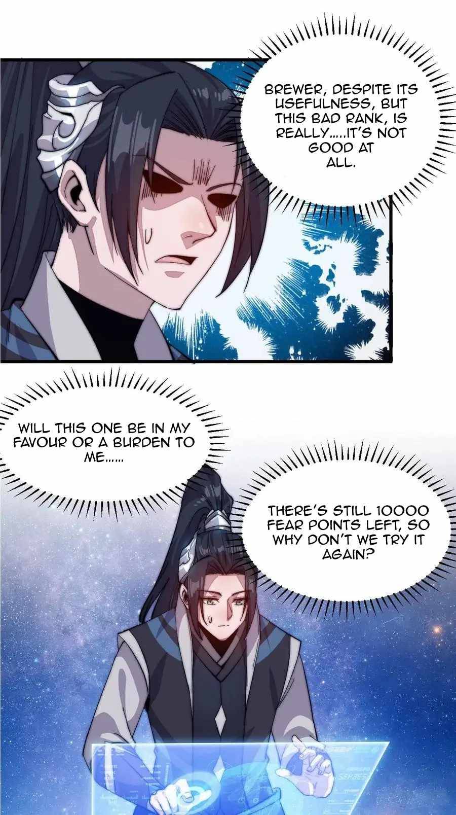 Page 5 of Chapter 57