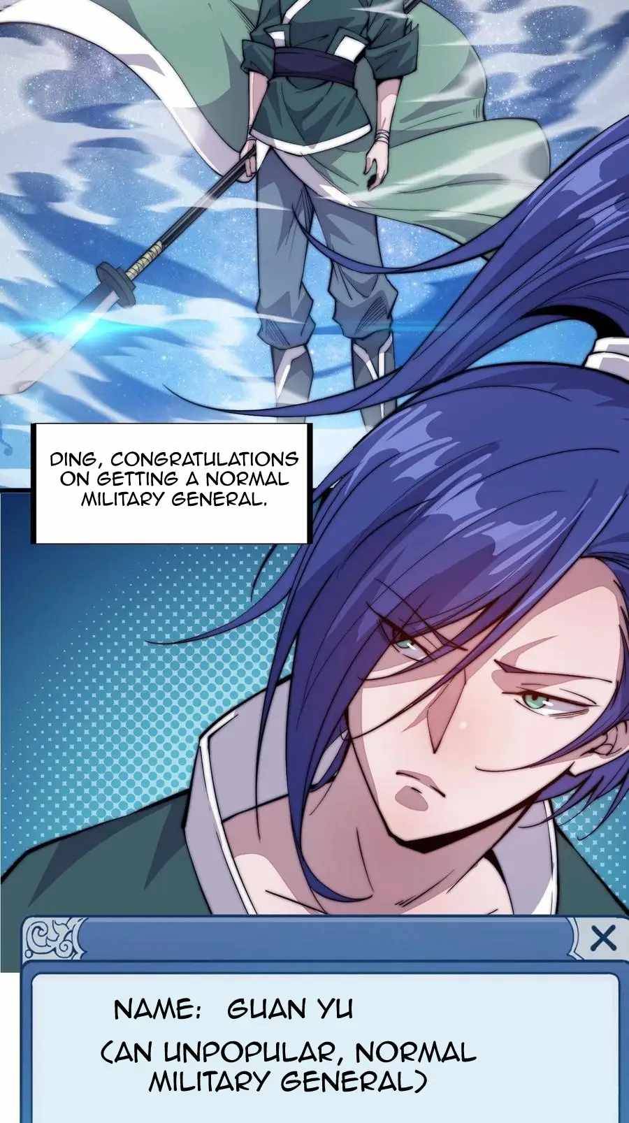 Page 7 of Chapter 57