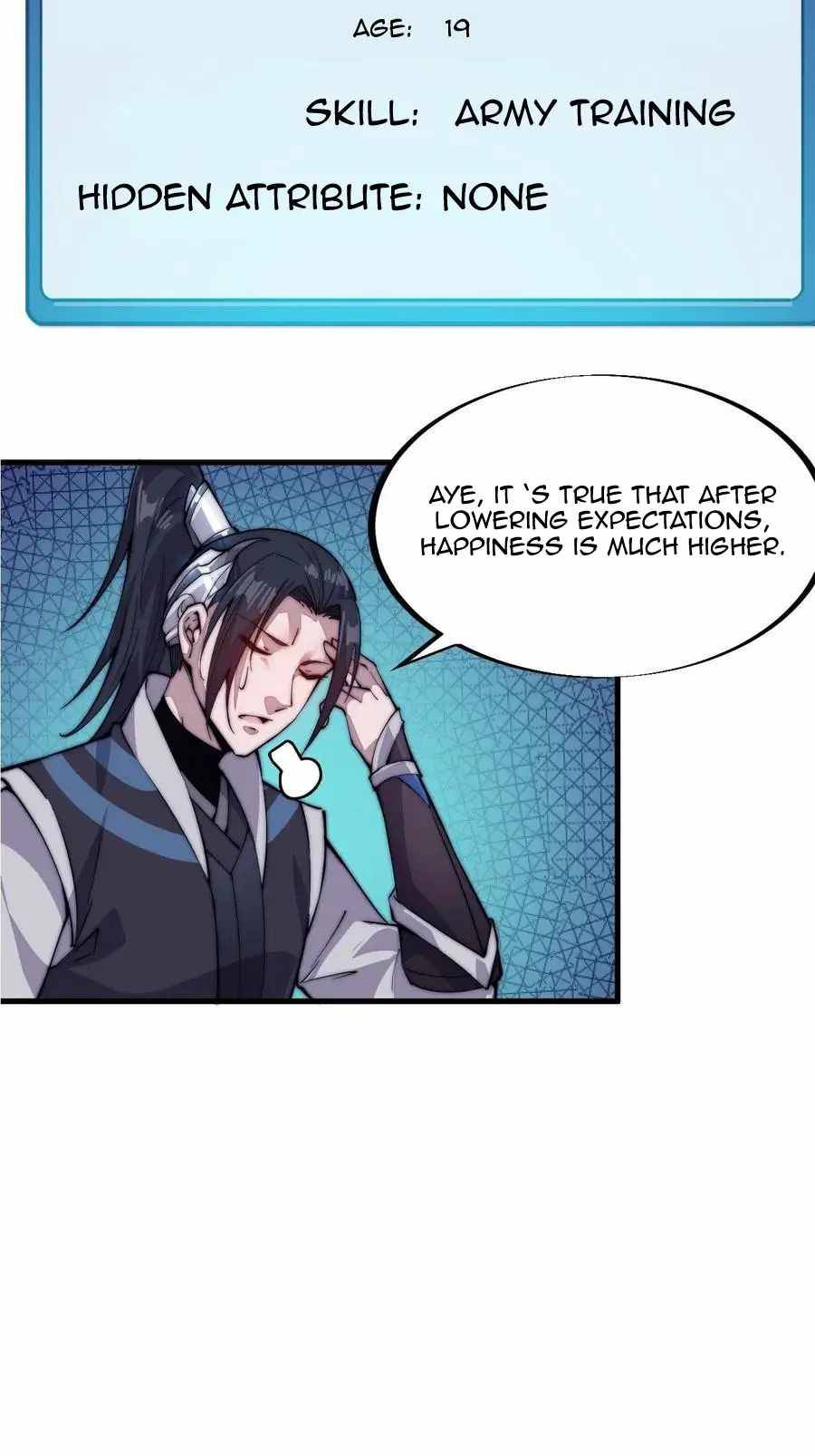 Page 8 of Chapter 57