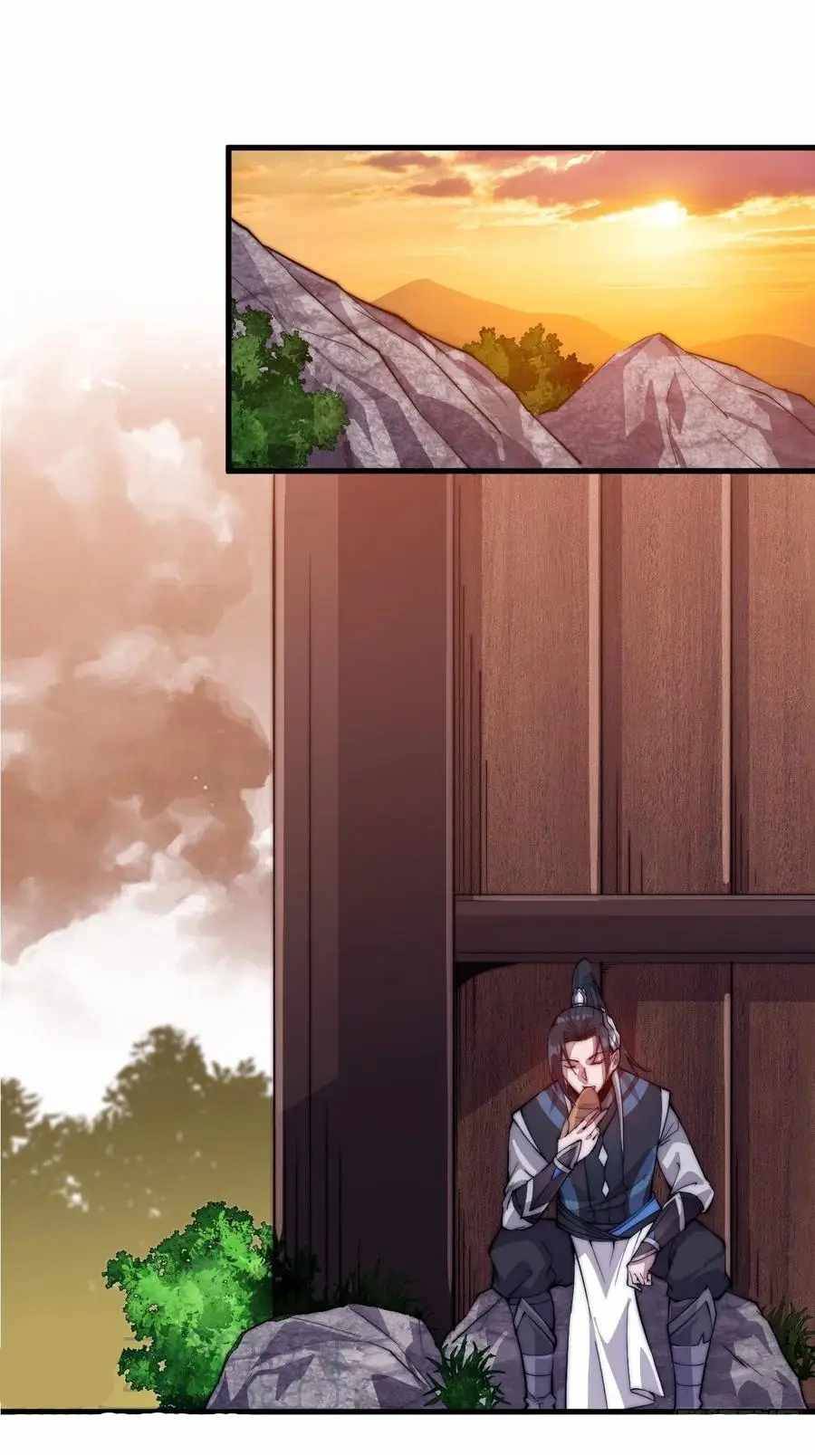 Page 9 of Chapter 57