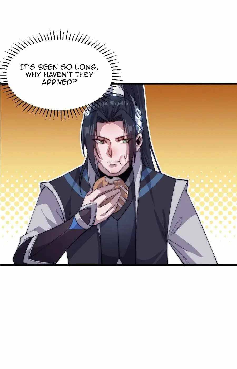 Page 10 of Chapter 57