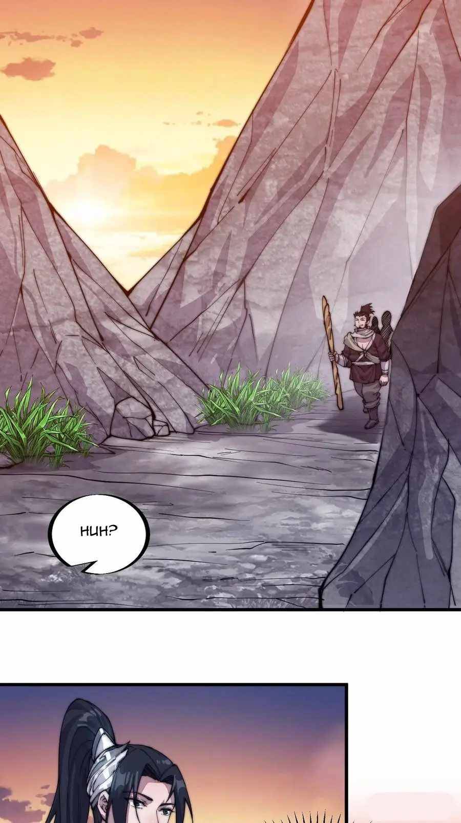 Page 11 of Chapter 57