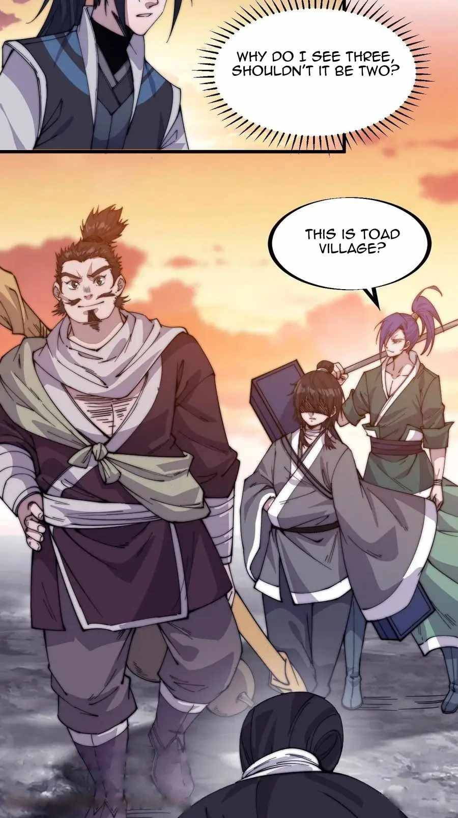 Page 12 of Chapter 57