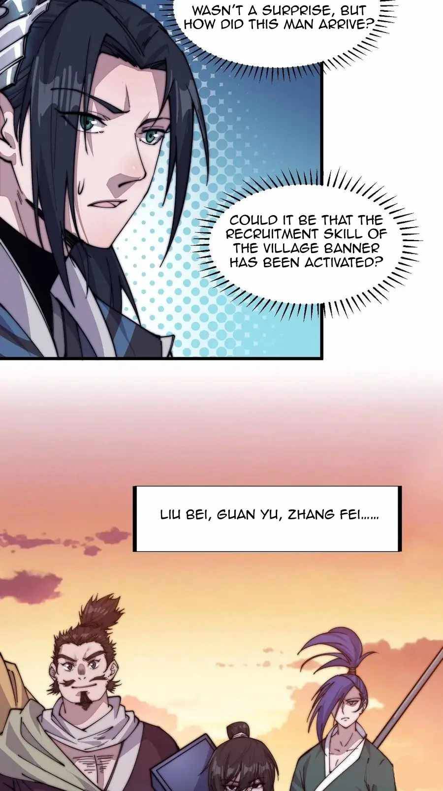 Page 14 of Chapter 57