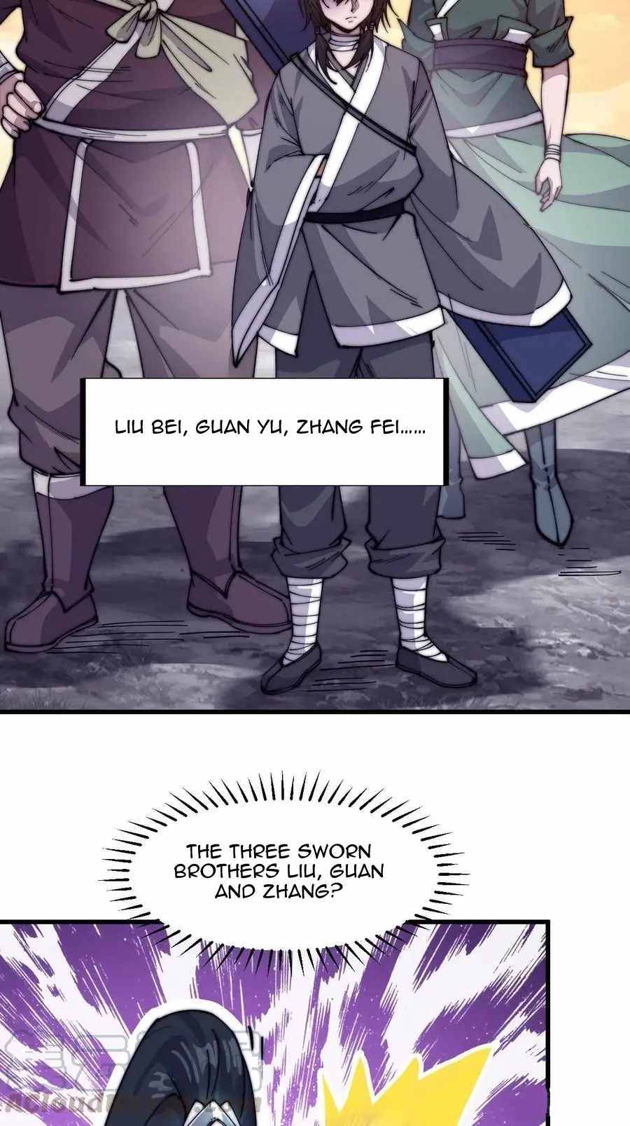 Page 15 of Chapter 57
