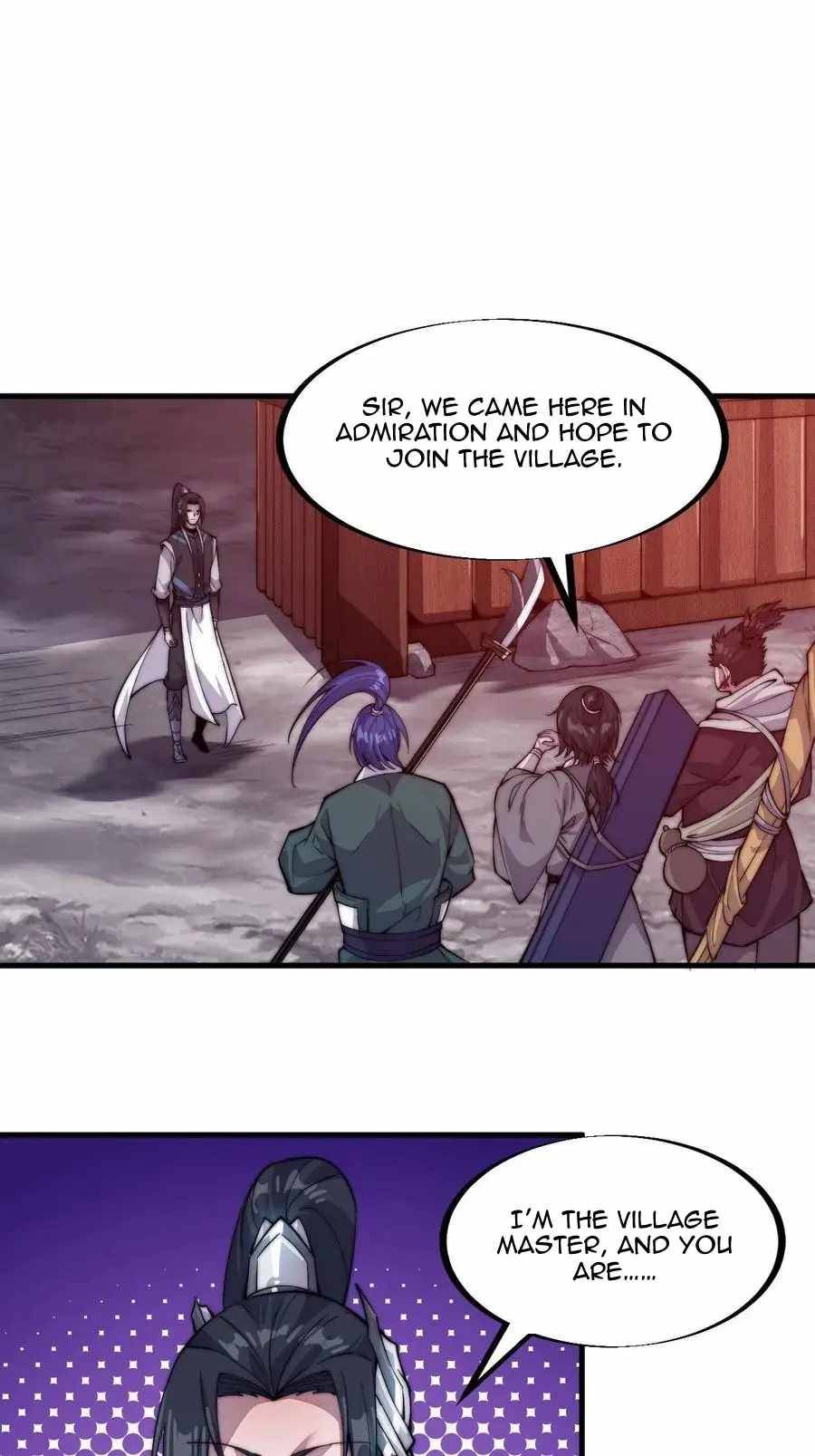 Page 17 of Chapter 57