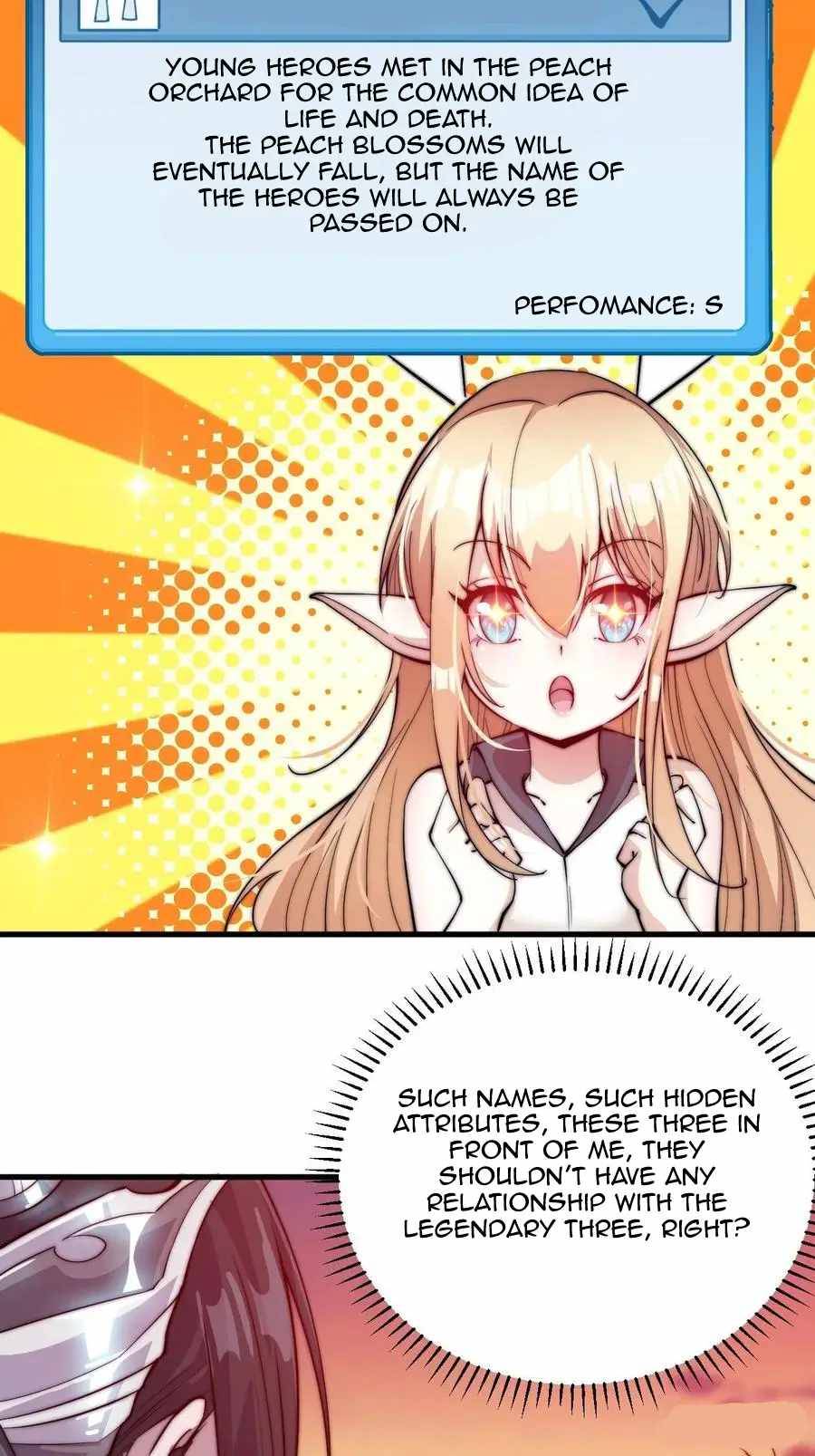 Page 20 of Chapter 57