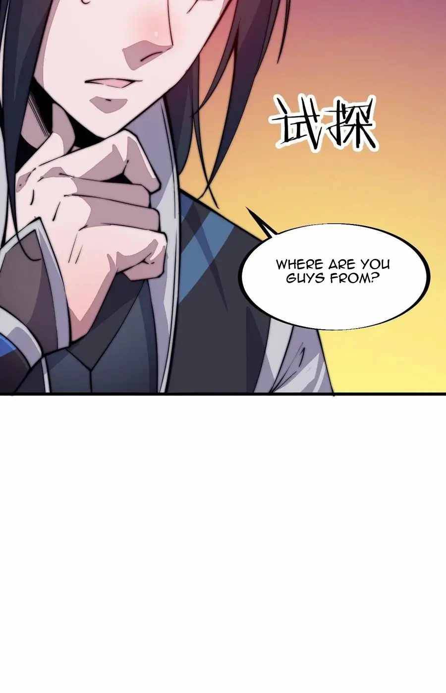 Page 22 of Chapter 57