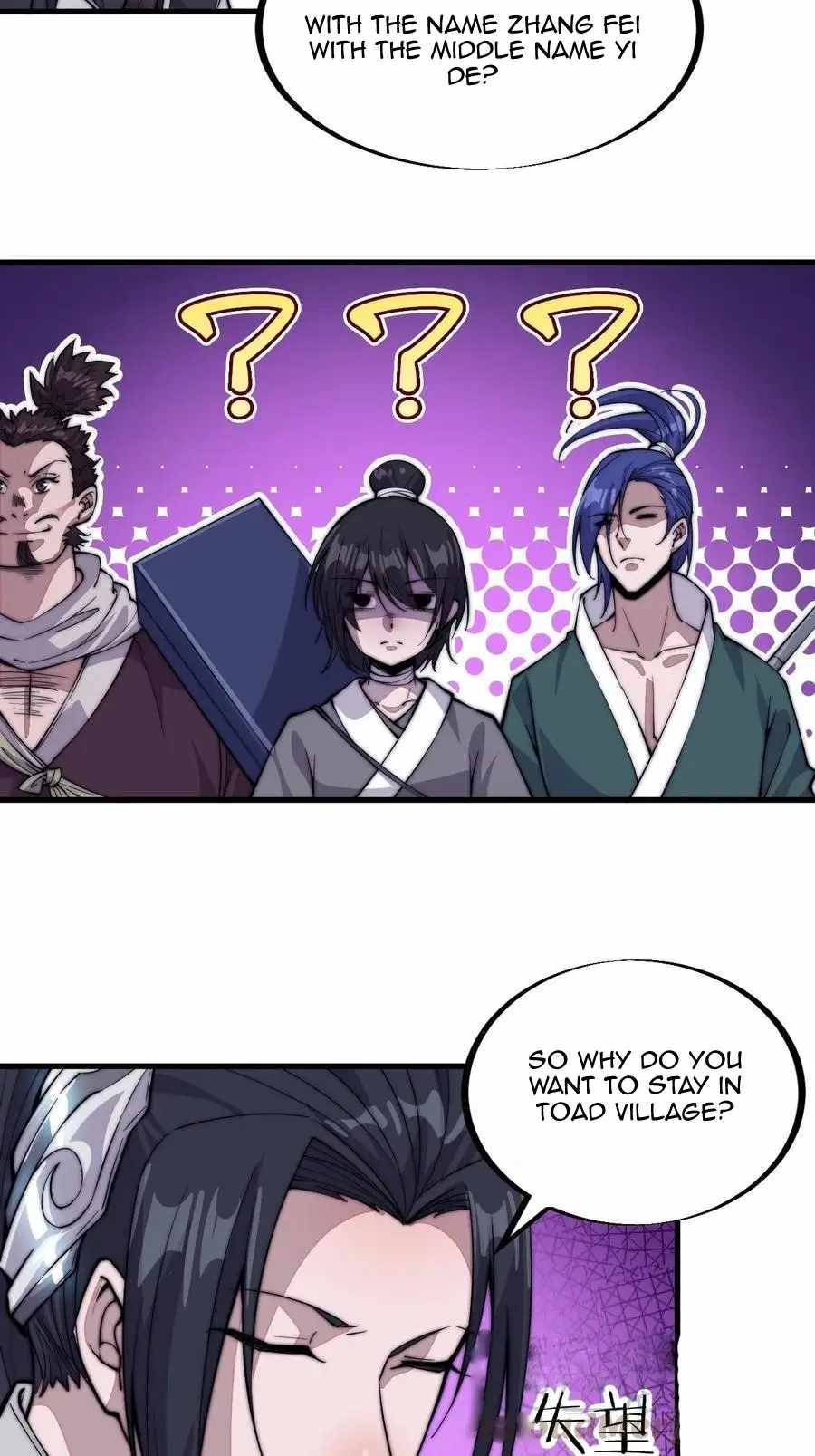 Page 24 of Chapter 57