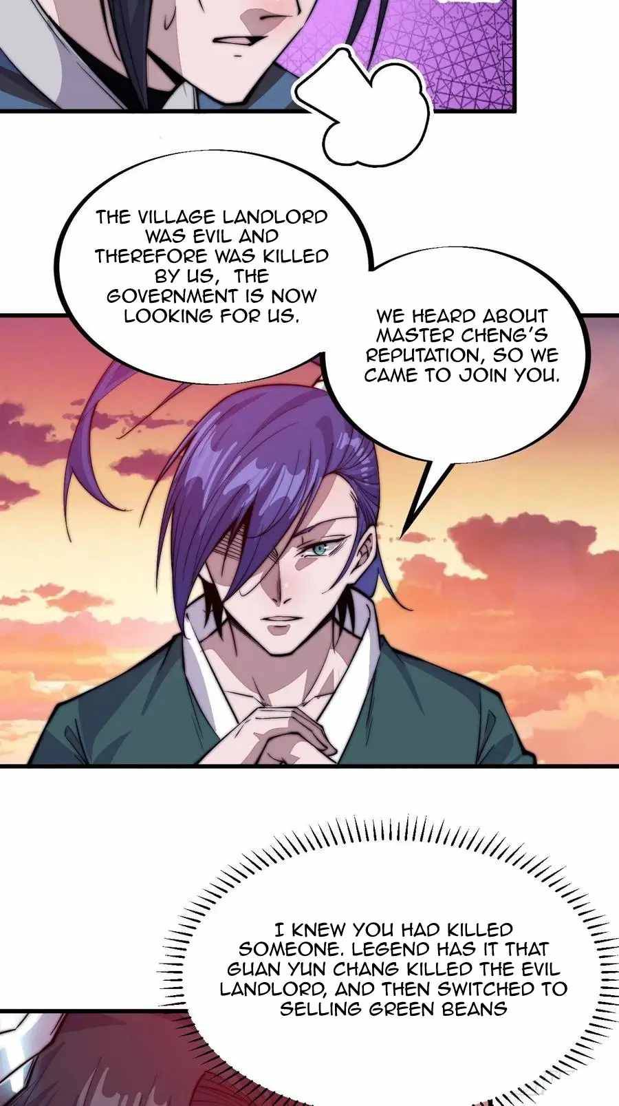 Page 25 of Chapter 57