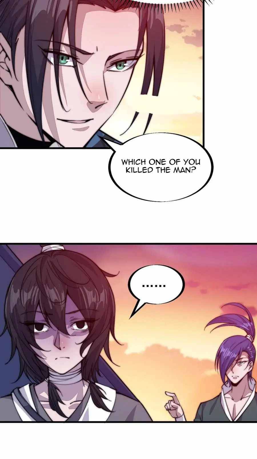 Page 26 of Chapter 57