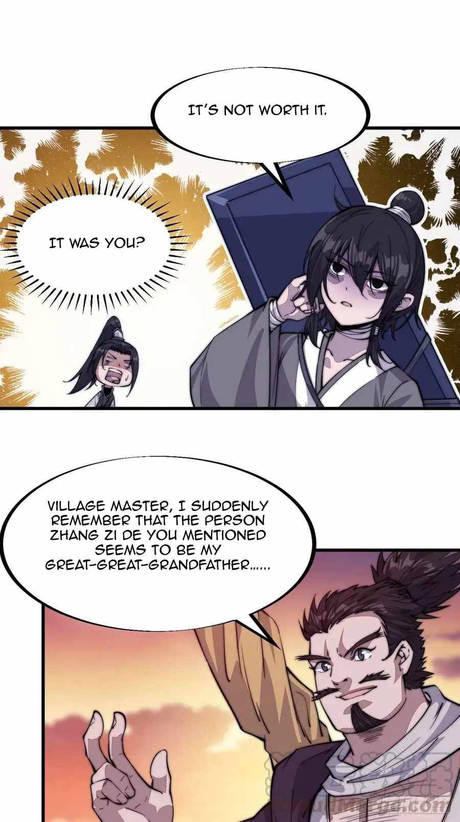 Page 27 of Chapter 57