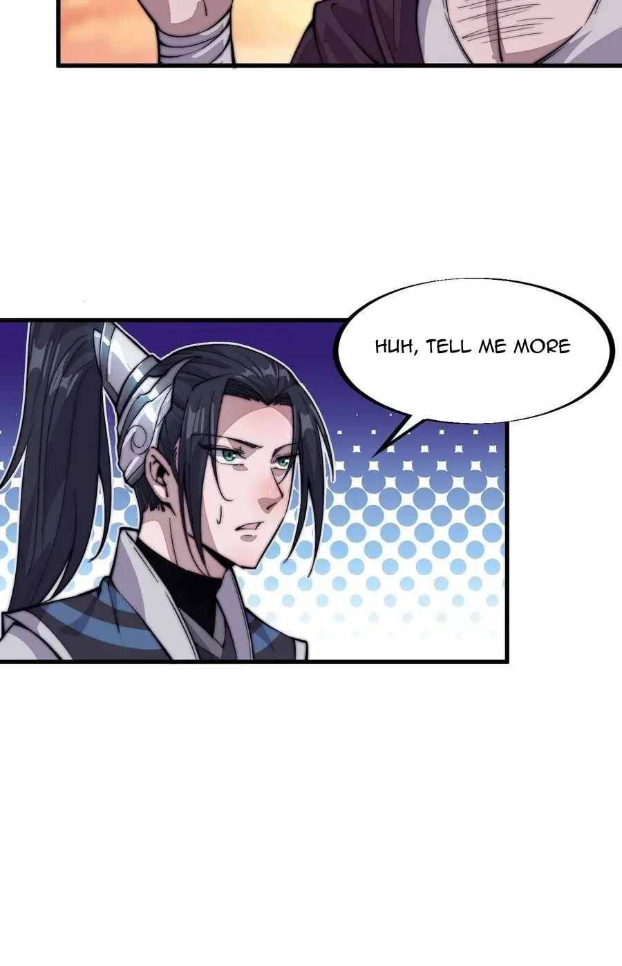 Page 28 of Chapter 57