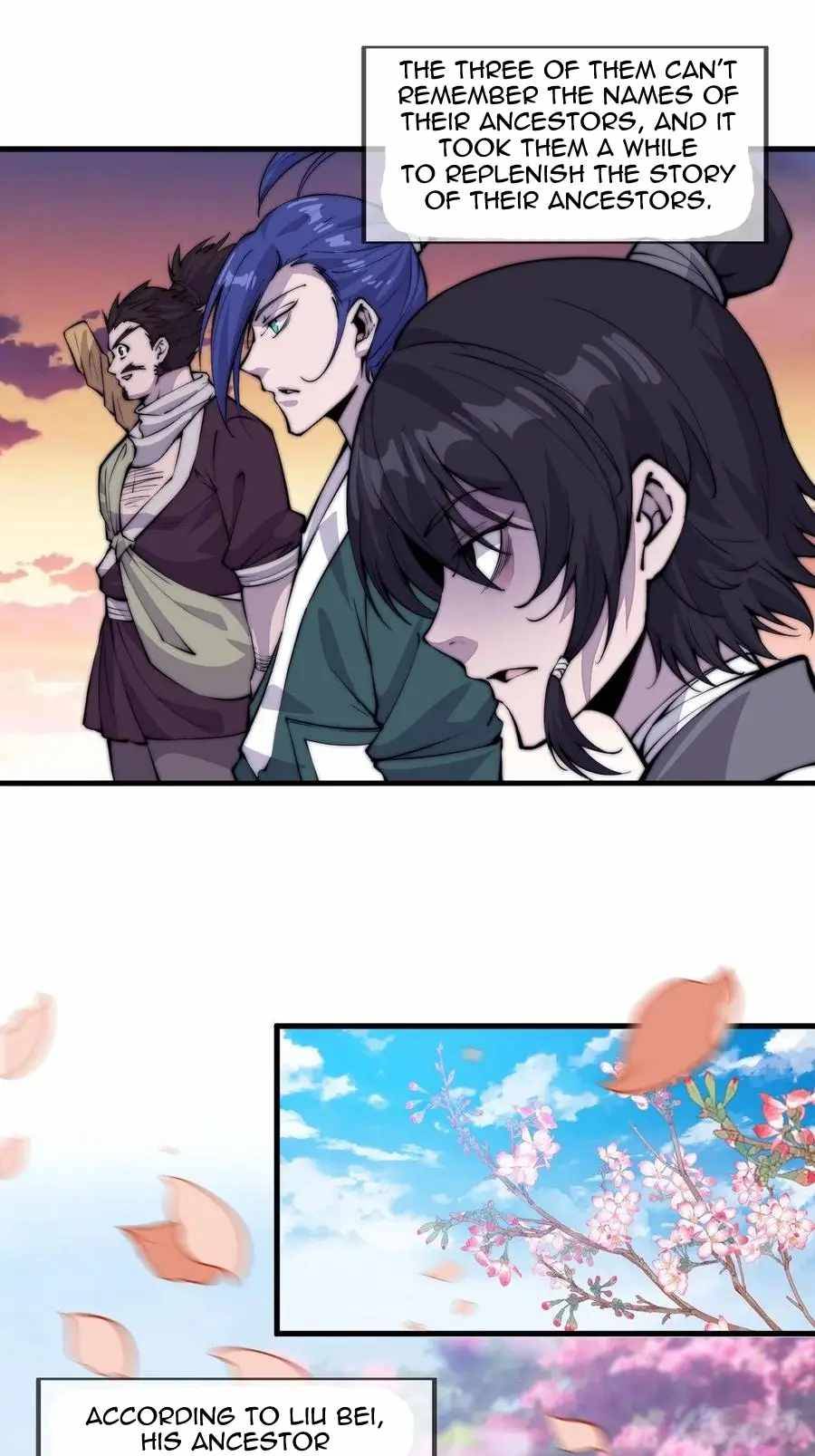 Page 29 of Chapter 57