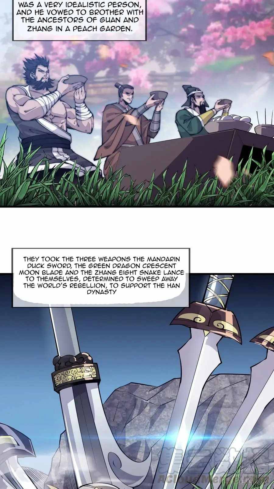 Page 30 of Chapter 57